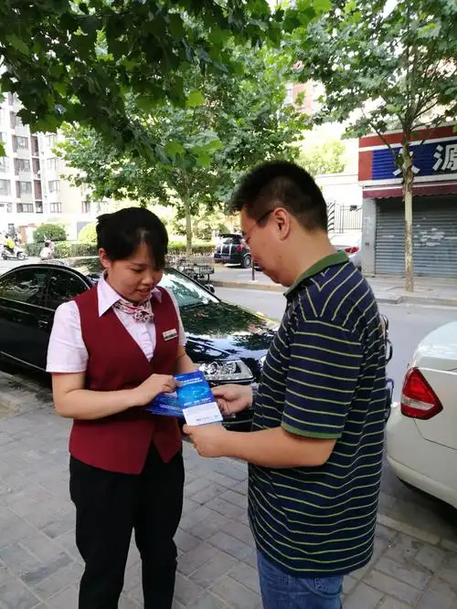 家用热水器调多少度合适