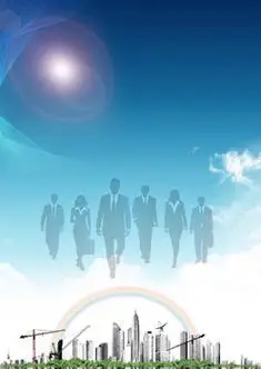 发动机活塞环故障现象有哪些