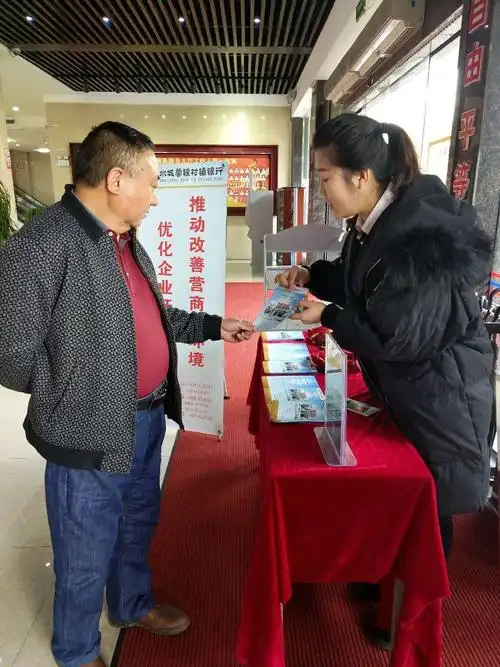 型号不同有什么区别