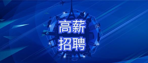 跟型号有什么关系