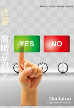 规格型号的意思