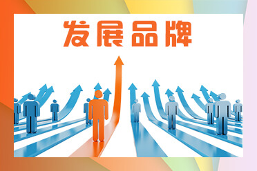 冷弯成型机械调整视频