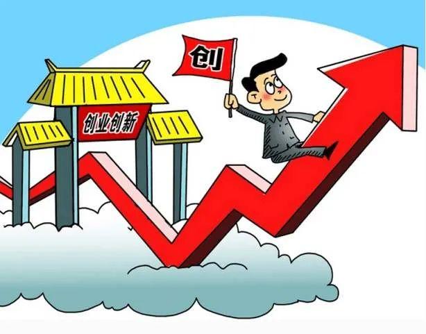 垫片规格型号什么意思