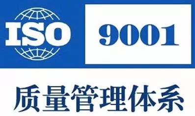 家用热水器买多少升的合适