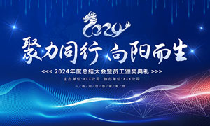 家用热水器用电的好还是燃气的好