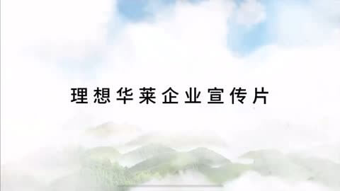 发动机活塞结构图