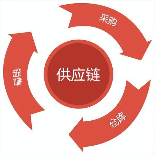 发动机活塞图片