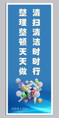 农村家用热水器哪种最实用