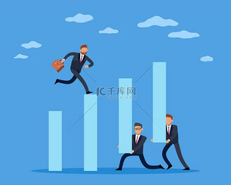商用太阳能热水器安装图，实操经验分享