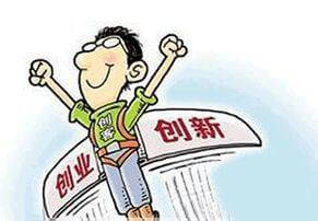 驾驶式扫地车用途分析图片，装之前先看这几处