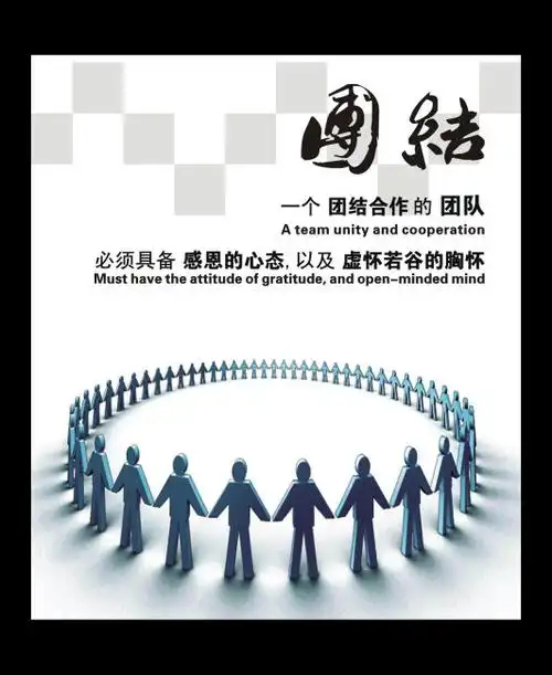 驾驶式扫地机属于什么设备，实操经验分享