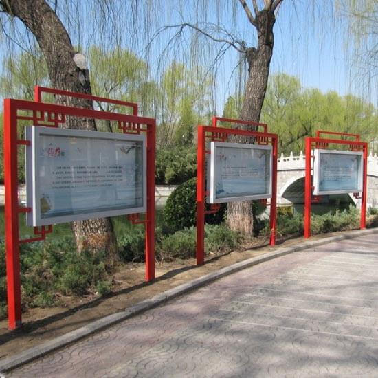 商用储水式燃气热水器，老师傅教你避开常见坑