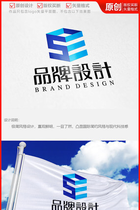 驾驶式扫地机属于什么设备类型，很多人第一步就错了