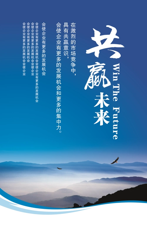 商用热水器什么牌子好，很多人第一步就错了