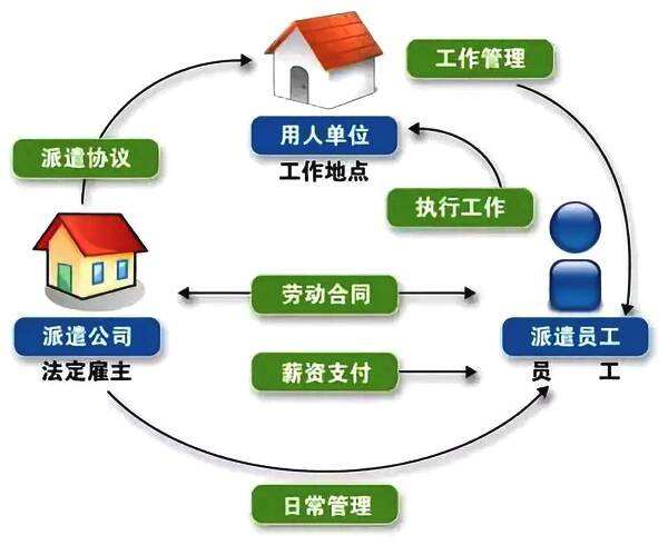 老周拍醒我：冷弯成型机危险告知牌模板这样贴才管用