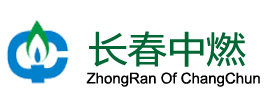 跟单采购员算账：冷弯成型机多少钱一台价格？不只是裸机价