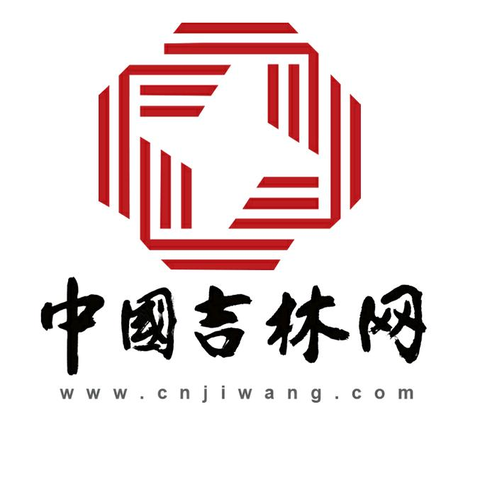 国内冷弯成型设备厂家排名，不如车间蹲半天实在