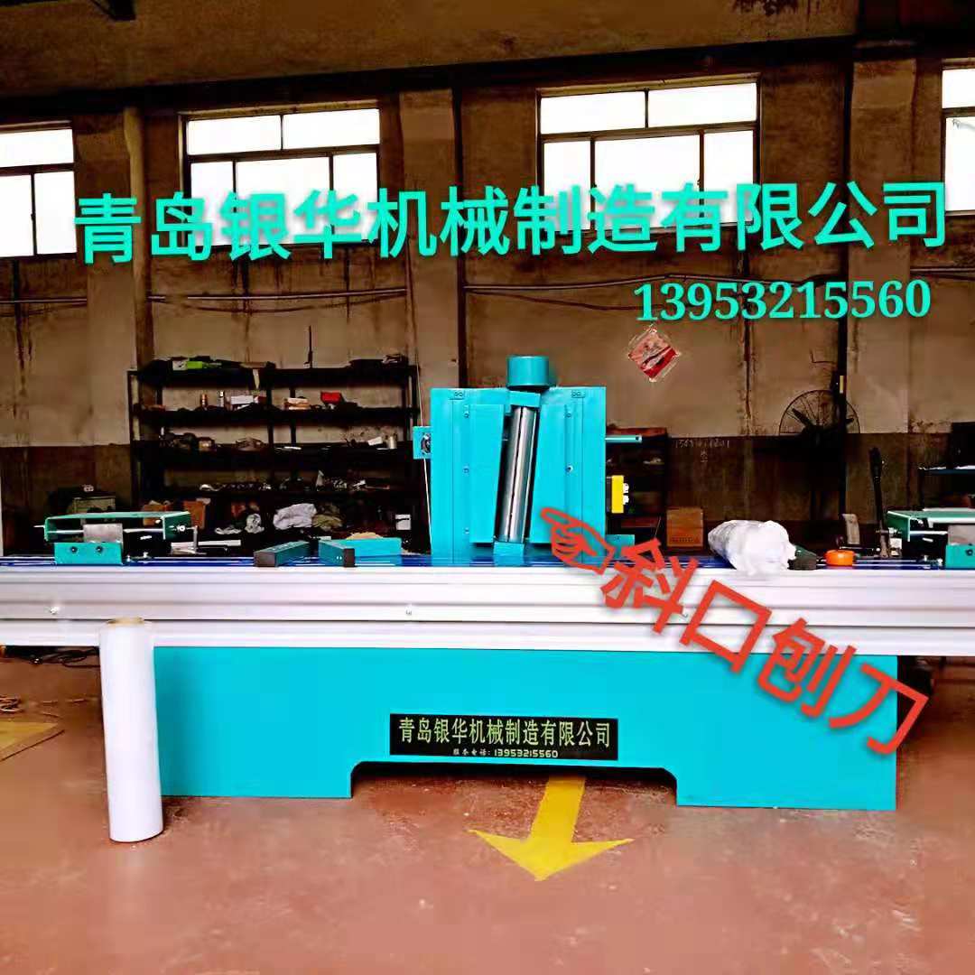 驾驶式扫地车用途和功能是什么，老师傅教你避开常见坑